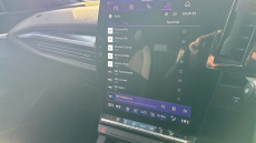 Renault Megane E-Tech EV60 160kW Techno Comfort Range 60kWh 5dr Auto Electric Hatchback